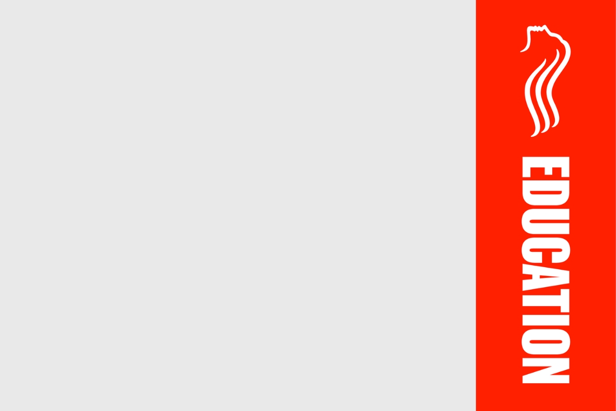 Árképzés és szolgáltatás kalkuláció